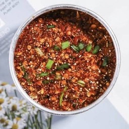 เพิ่มน้ำจิ้มแจ่ว