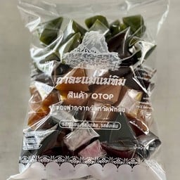 กาละแมรวมรส 1กิโลกรัม