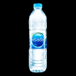 กินดีดี (Kin Dee Dee) ไข่ขยี้/ไข่ดาว/ไข่เจียว/ไข่เป็ด/ไข่ไก่/มาม่าซอสเผ็ดเกาหลี/น้ำผัก/น้ำผลไม้ สายไหม