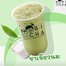 โนบิชาตลาดบ้านฟ้าเลอมาร์เช่ New โนบิชาตลาดบ้านฟ้าเลอมาร์เช่