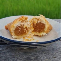 สับปะรด