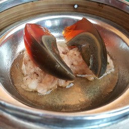 014.ไข่เยี่ยวม้า
