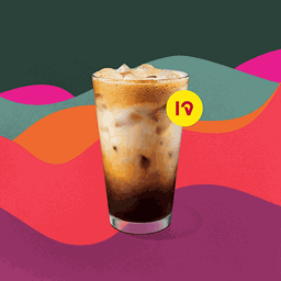 Starbucks Terminal21 Rama3