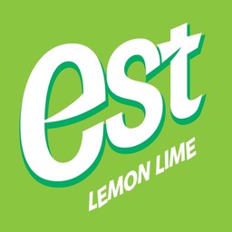 เอสน้ำเขียว