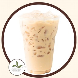 ชานมไต้หวัน