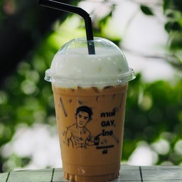 มอคค่า