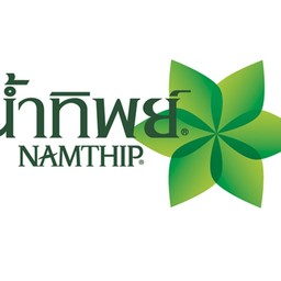 น้ำเปล่า