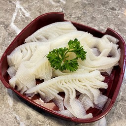 สะไบนาง