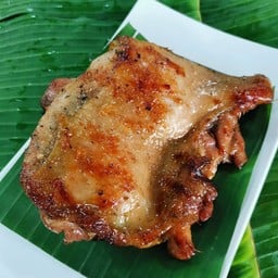 ไก่ย่าง