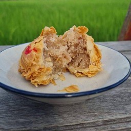 มะพร้าว