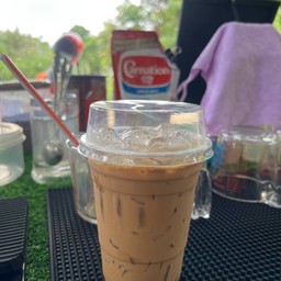 Enjoy Mokapot