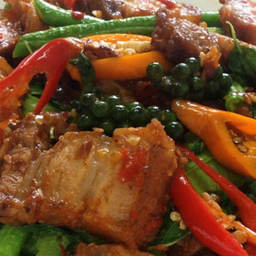 MENU_726553yv_1695050069