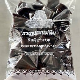 กาละแมรสดั้งเดิม 1กิโลกรัม