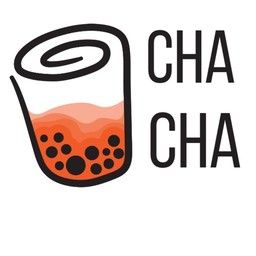 Chacha ชะชา