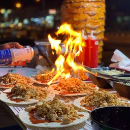 กะบับดูโอ้ ทูน่า-ไก่