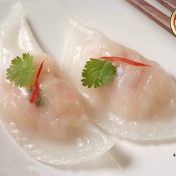 ฝั่นโก๋ 8 ชิ้น