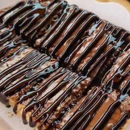 ปังปิ้ง เขย่าช็อค