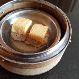 018.เต้าหู้ปลา-หมู