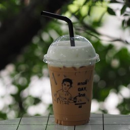 ลาเต้