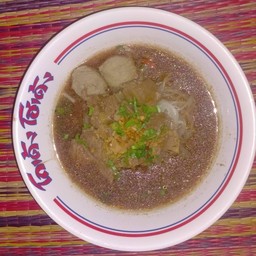 โกเด้ง by ดาด้า