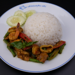 MENU_726553yv_1695050113