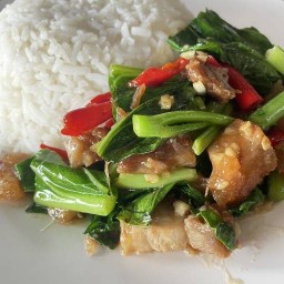 ร้านสายธาร