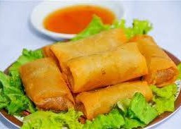 ปอเปี๊ยะ