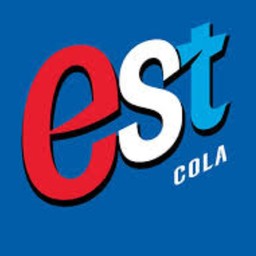 เอสโคล่า