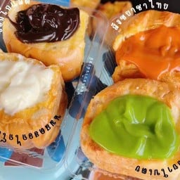 กิน-นม-ป่ะ🙈