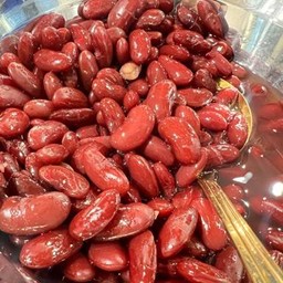 Red Bean