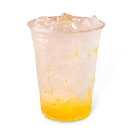 YUZU SODA