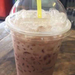 โอวัลติน