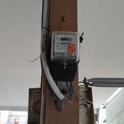 multiChannel