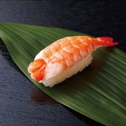 ซูชิกุ้ง