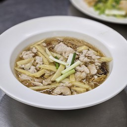 โกยซีหมี่