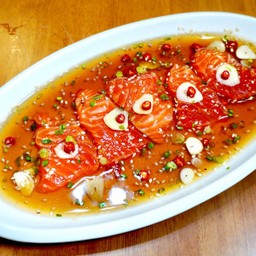 ม่อนดอง