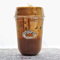 เนสกาแฟ NesCafé