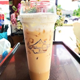 ชาไต้หวัน20ออน