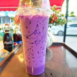 เผือกแก้ว20 ออน