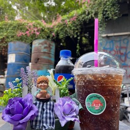 เป๊บซี่แก้วจัมโบ้