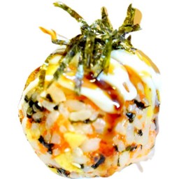 บอลทาโกะ