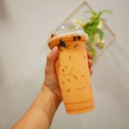 3PM ครัวอบอุ่น