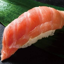 ซูชิโอโทโระ