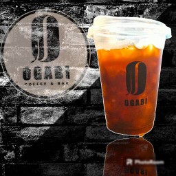 MENU_2218504Zt_1695093272