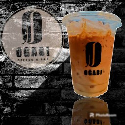 MENU_2218504Zt_1695093109