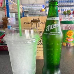 น้ำสไปรท์