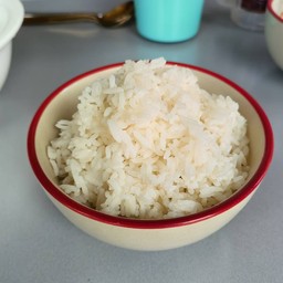 ข้าวหอมมะลิ