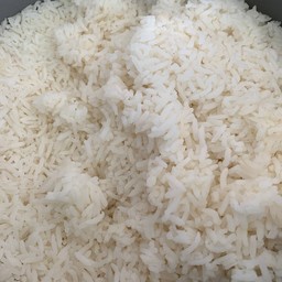 ข้าวเปล่า