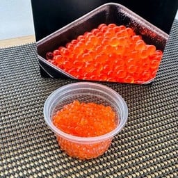 Ikura 50 g