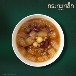 เต้าทึง